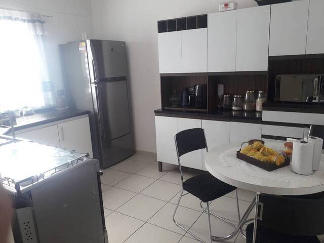 #2 - Casa para Venda em São Paulo - SP - 3