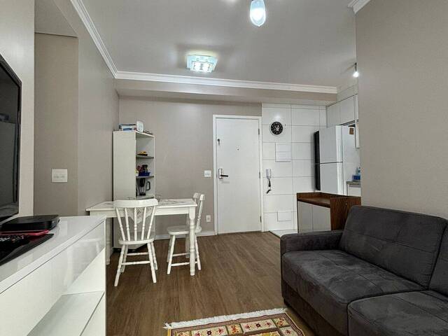 #6 - Apartamento para Venda em São Paulo - SP
