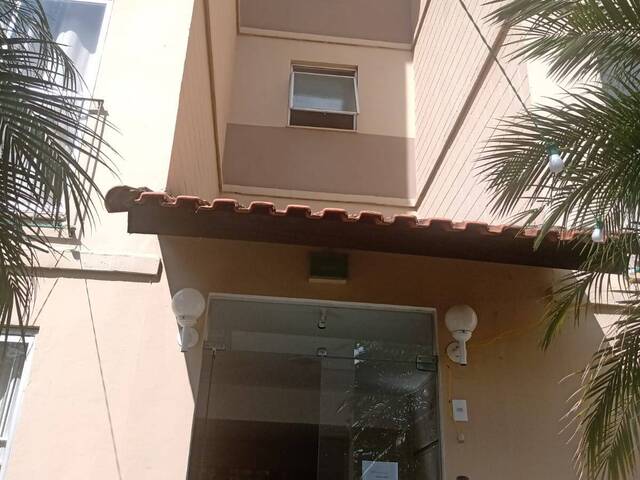 Venda em Vila Inglesa - São Paulo