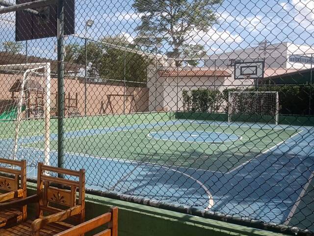 #7 - Apartamento para Venda em São Paulo - SP