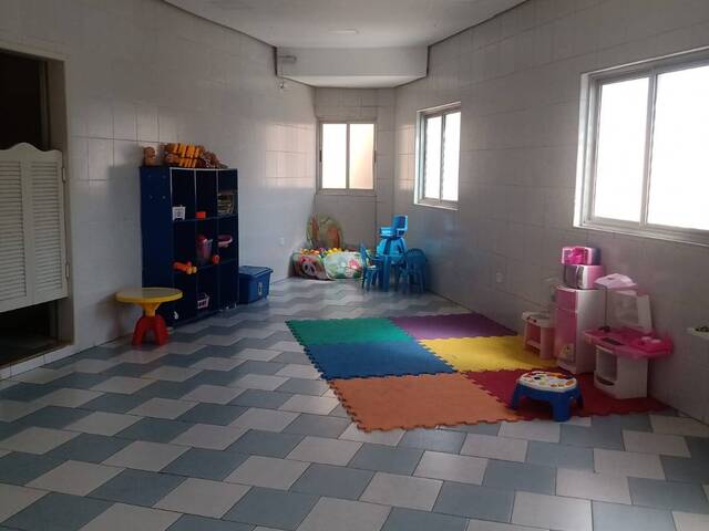 #7 - Apartamento para Venda em São Paulo - SP