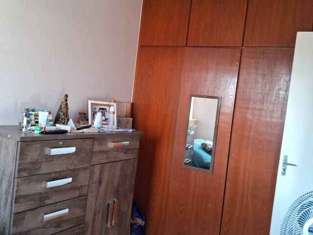 #12 - Apartamento para Venda em São Paulo - SP