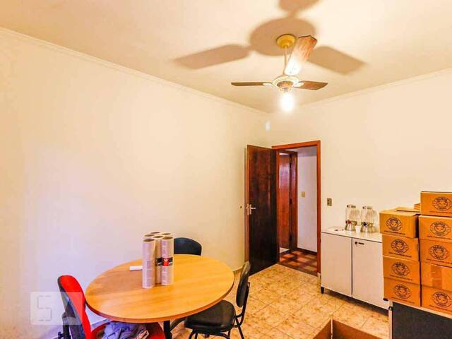 #13 - Casa para Venda em São Paulo - SP - 2