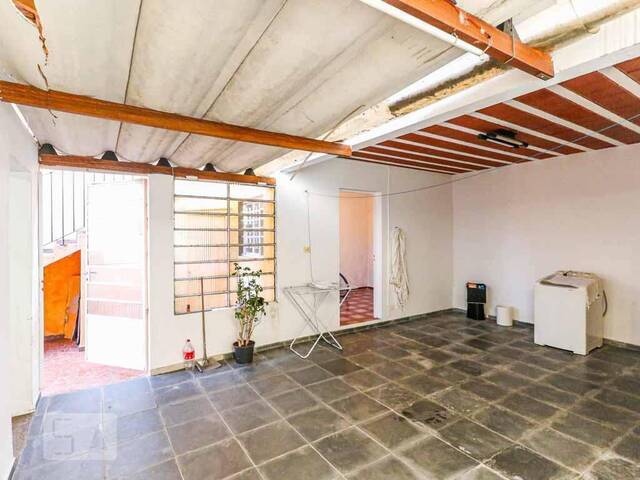 #13 - Casa para Venda em São Paulo - SP - 3