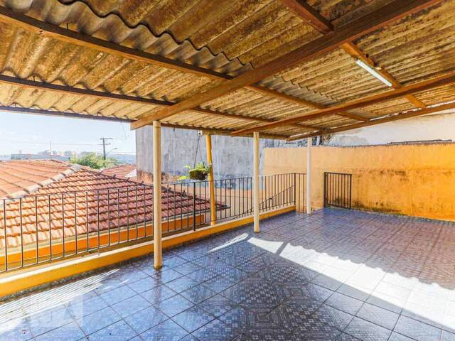 Casa para Venda em São Paulo - 4