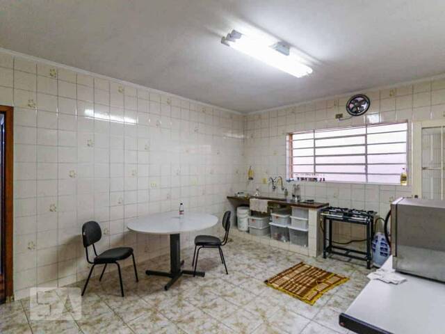 Casa para Venda em São Paulo - 5
