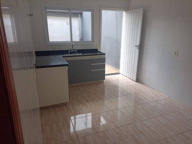 Casa para Venda em São Paulo - 5