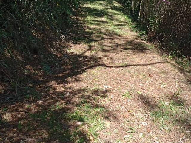 #15 - Chácara para Venda em Embu-Guaçu - SP - 2