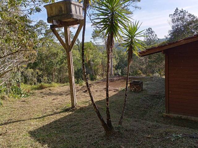 Chácara para Venda em Embu-Guaçu - 4