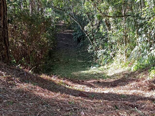 Chácara para Venda em Embu-Guaçu - 5