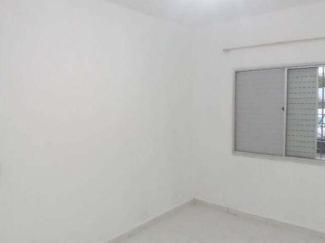 #16 - Apartamento para Venda em São Paulo - SP