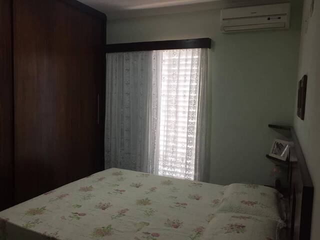 #17 - Casa para Venda em São Paulo - SP