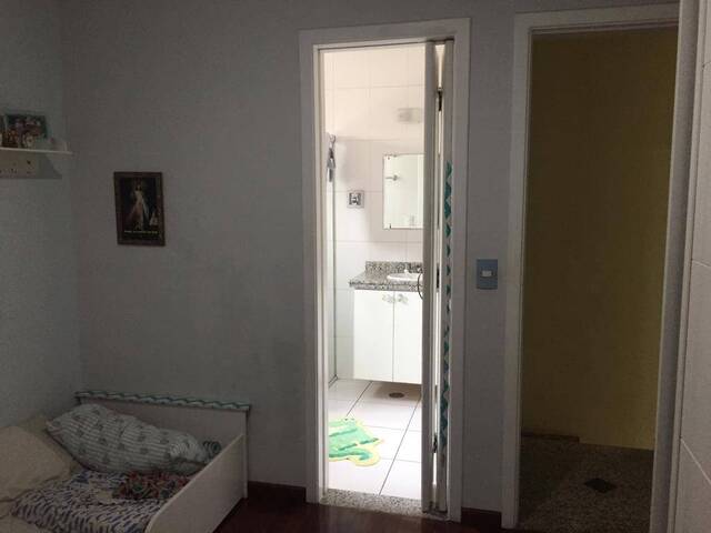 Casa para Venda em São Paulo - 5