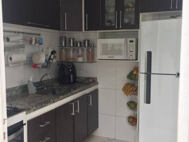 Casa para Venda em São Paulo - 4