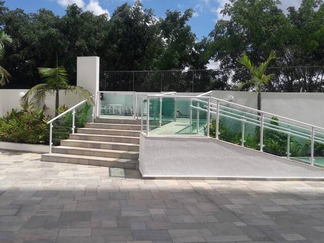 Venda em Jardim Itapeva - São Paulo