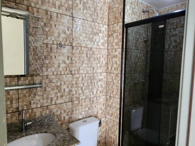 #21 - Apartamento para Venda em São Paulo - SP