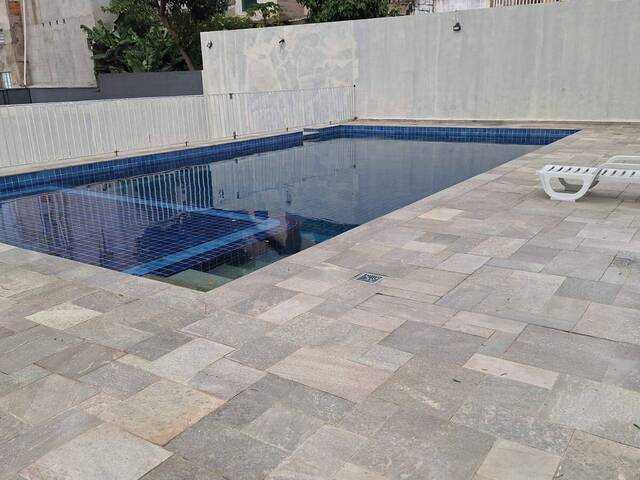Venda em Vila Santana - São Paulo