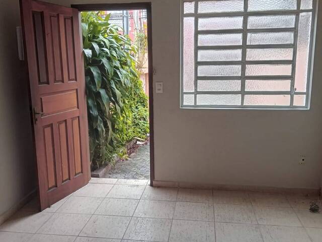 #25 - Casa para Venda em São Paulo - SP - 3