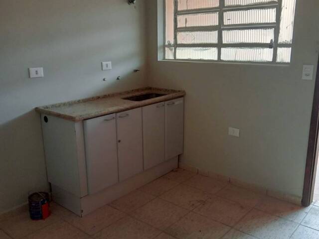 Casa para Venda em São Paulo - 4