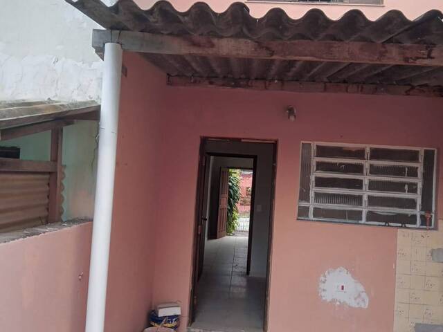 Casa para Venda em São Paulo - 5
