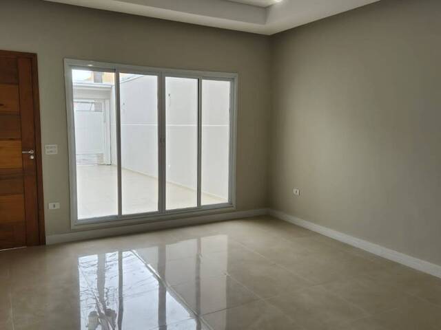 #27 - Apartamento para Venda em São Paulo - SP