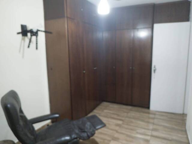#31 - Apartamento para Venda em São Paulo - SP
