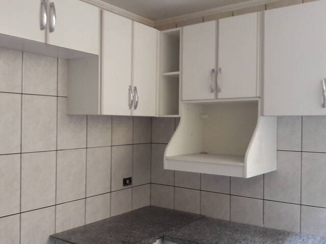 #32 - Casa para Venda em São Paulo - SP