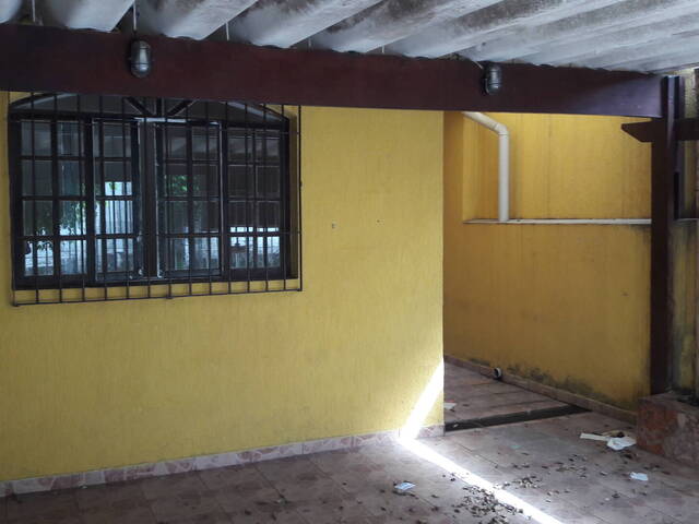 Casa para Venda em São Paulo - 4