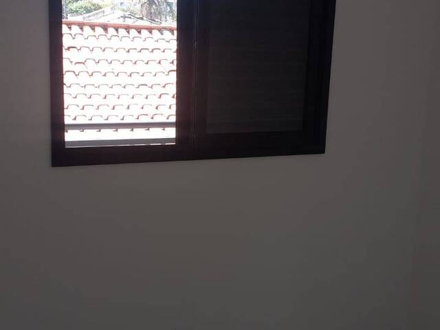 #35 - Apartamento para Venda em São Paulo - SP