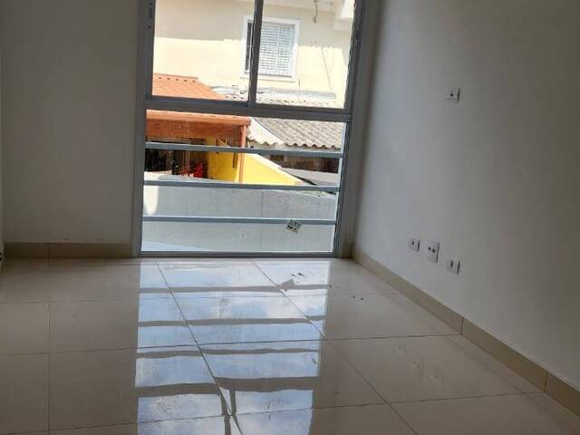 #37 - Apartamento para Venda em São Paulo - SP