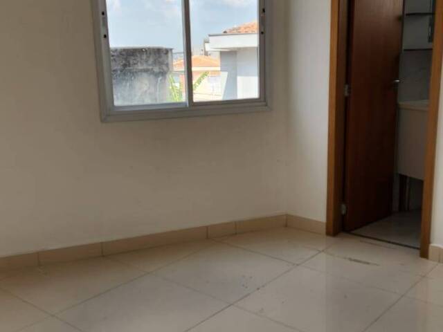 #37 - Apartamento para Venda em São Paulo - SP