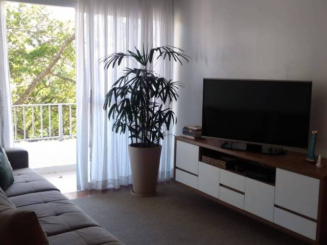 #39 - Apartamento para Venda em São Paulo - SP - 3