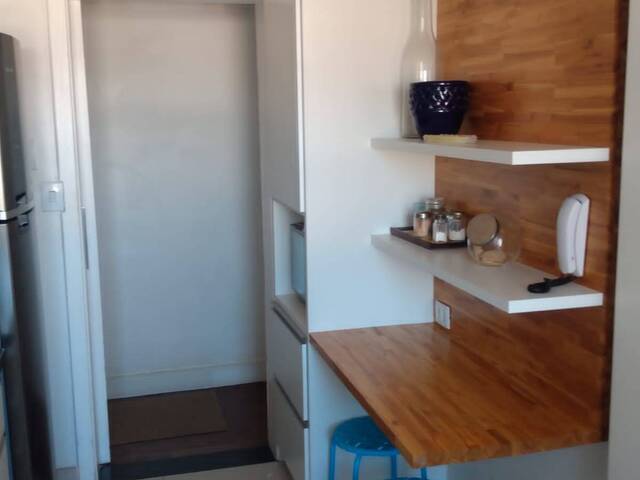 Apartamento para Venda em São Paulo - 4