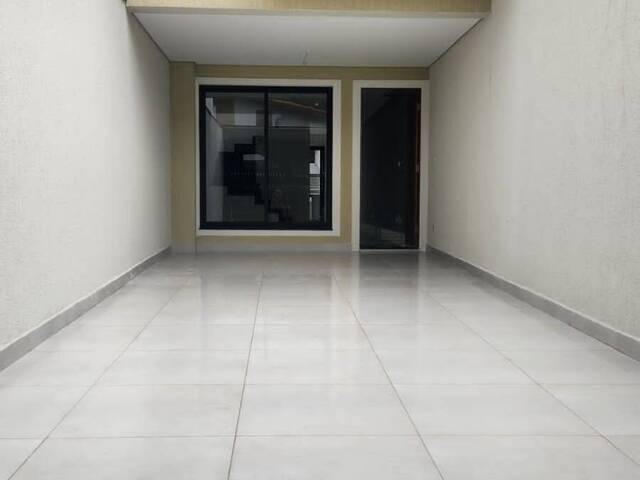 #42 - Casa para Venda em São Paulo - SP