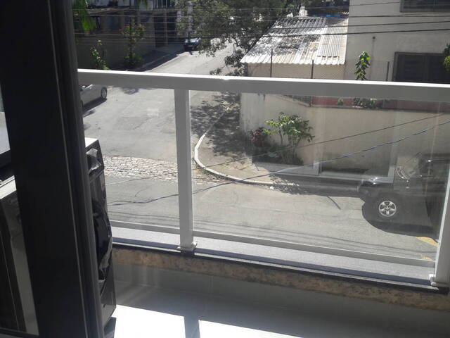 Venda em Vila Gea - São Paulo