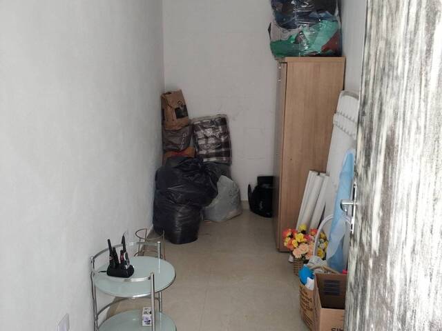 #46 - Sala para Venda em São Paulo - SP - 2