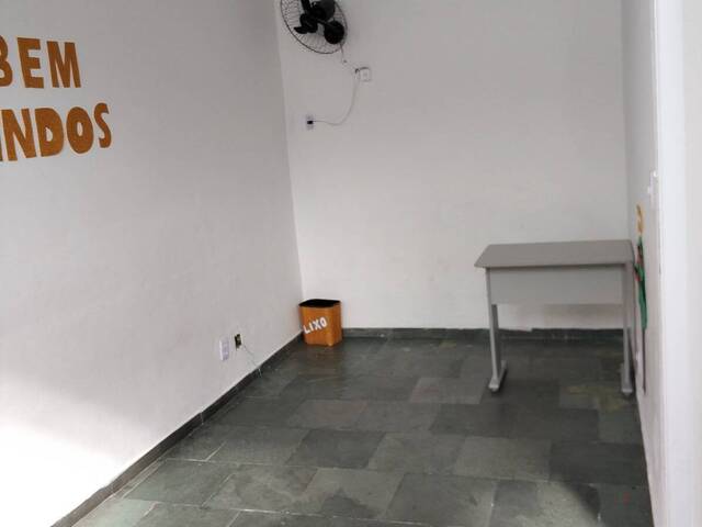#46 - Sala para Venda em São Paulo - SP - 3