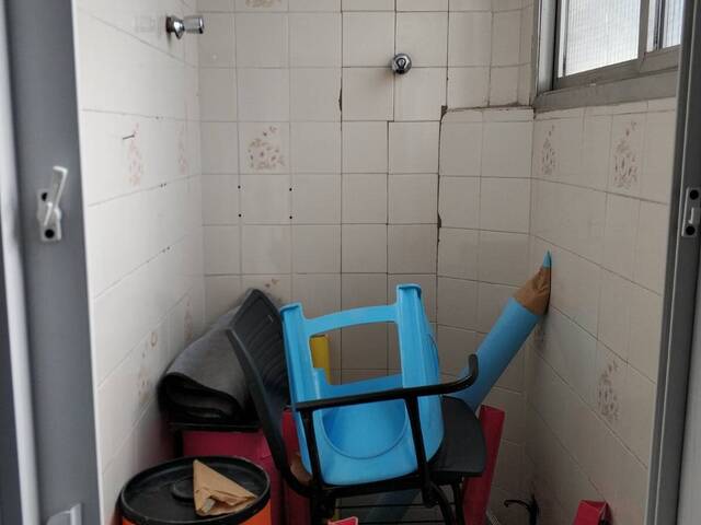 Sala para Venda em São Paulo - 4