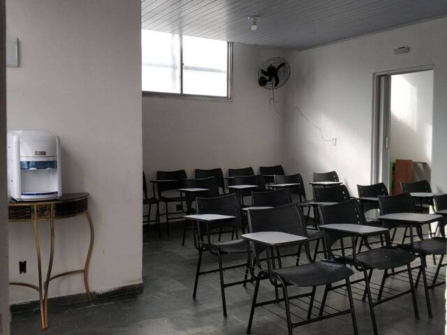 Sala para Venda em São Paulo - 5