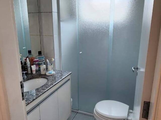 Casa para Venda em São Paulo - 5