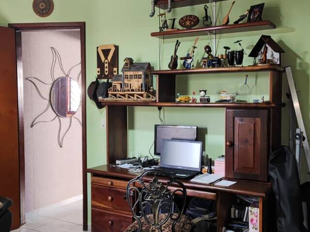 #52 - Casa para Venda em São Paulo - SP - 2