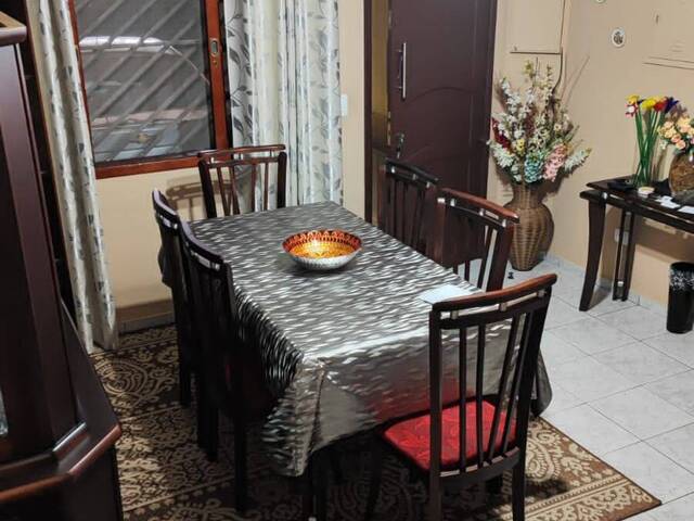 Casa para Venda em São Paulo - 5