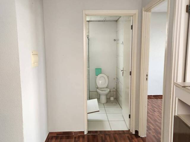 Venda em Jardim Belcito - São Paulo