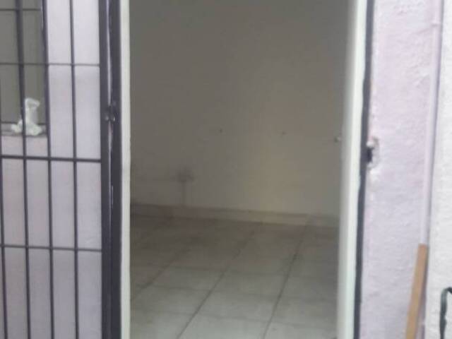 #55 - Apartamento para Venda em São Paulo - SP - 1