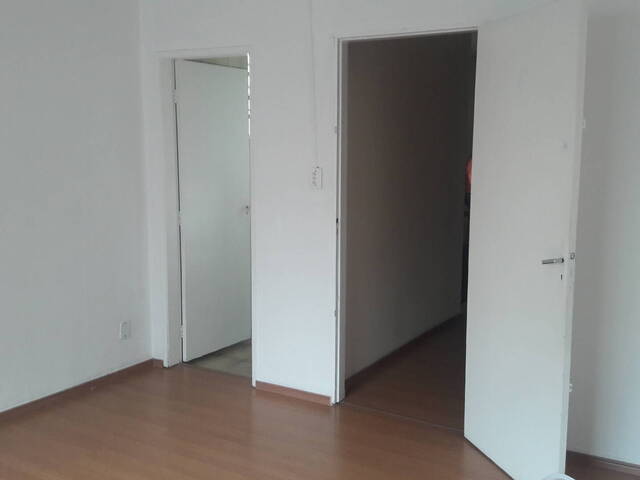 #55 - Apartamento para Venda em São Paulo - SP - 2