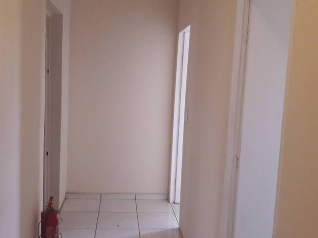 #55 - Apartamento para Venda em São Paulo - SP - 3