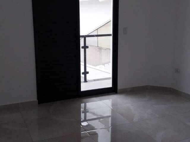 Casa para Venda em São Paulo - 5