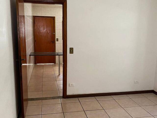 #57 - Casa para Venda em São Paulo - SP - 2