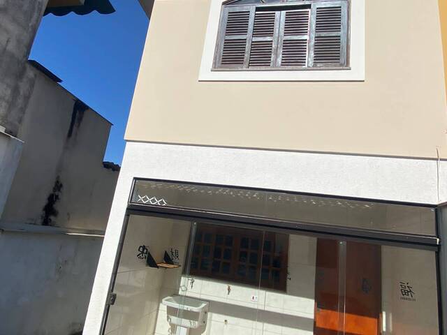 Casa para Venda em São Paulo - 4