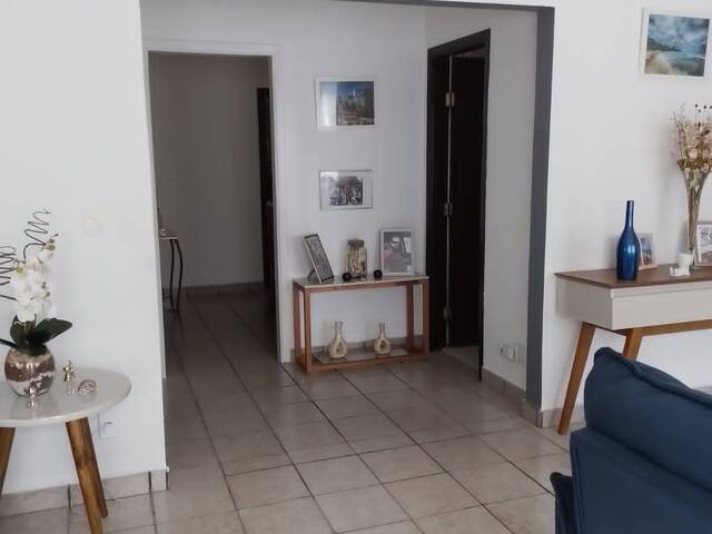 #65 - Apartamento para Venda em São Paulo - SP - 1